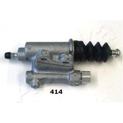 Candeletta diesel ASHI85-04-414 per avviamenti più regolari a freddo