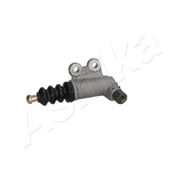 Cilindro secondario frizione ASHIKA ASHI85-04-418 online | AC Ricambi