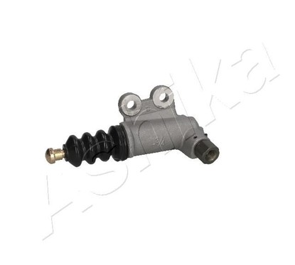 Cilindro secondario frizione ASHIKA ASHI85-04-418 online | AC Ricambi