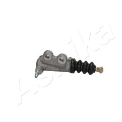 Cilindro secondario frizione ASHIKA ASHI85-04-418 online | AC Ricambi