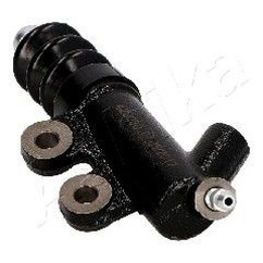 Candeletta diesel ASHI85-04-499 per avviamenti più regolari a freddo