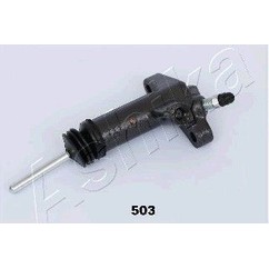 Candeletta diesel ASHI85-05-503 per avviamenti più regolari a freddo