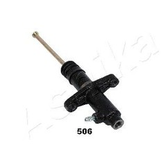 Candeletta diesel ASHI85-05-506 per avviamenti più regolari a freddo