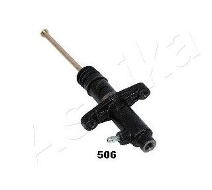 Candeletta diesel ASHI85-05-506 per avviamenti più regolari a freddo