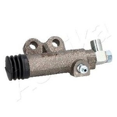 Candeletta diesel ASHI85-05-510 per avviamenti più regolari a freddo