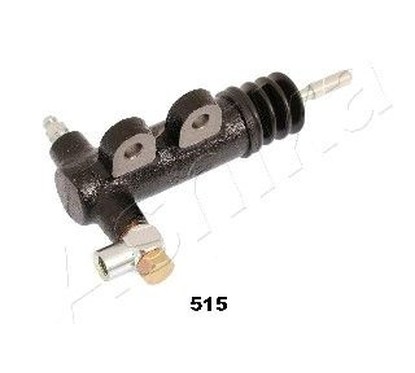 Candeletta diesel ASHI85-05-515 per avviamenti più regolari a freddo