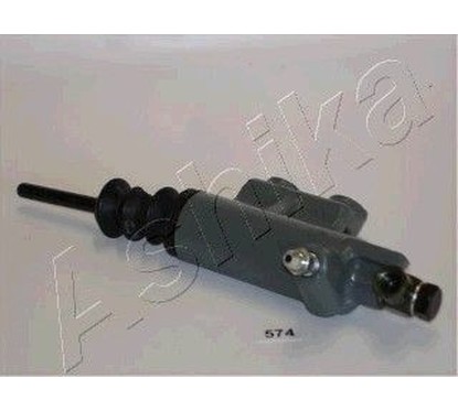Candeletta diesel ASHI85-05-574 per avviamenti più regolari a freddo