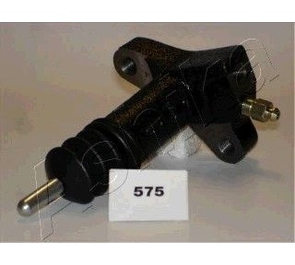 Candeletta diesel ASHI85-05-575 per avviamenti più regolari a freddo