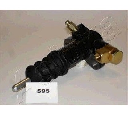 Candeletta diesel ASHI85-05-595 per avviamenti più regolari a freddo