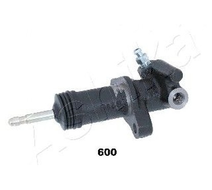 Candeletta diesel ASHI85-06-600 per avviamenti più regolari a freddo