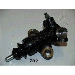 Candeletta diesel ASHI85-07-702 per avviamenti più regolari a freddo