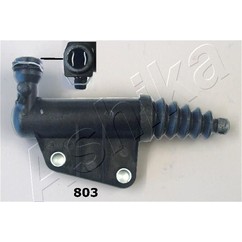 Cilindro secondario frizione ASHIKA ASHI85-08-803 online | AC Ricambi