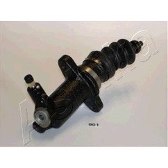 Candeletta diesel ASHI85-09-901 per avviamenti più regolari a freddo
