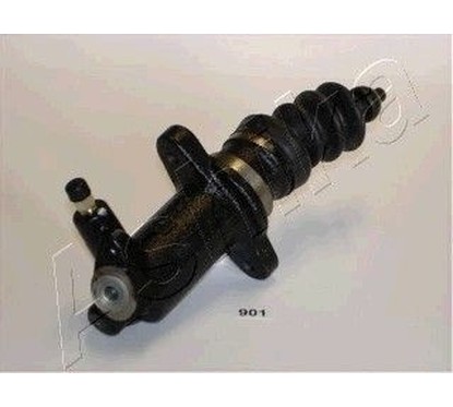 Candeletta diesel ASHI85-09-901 per avviamenti più regolari a freddo
