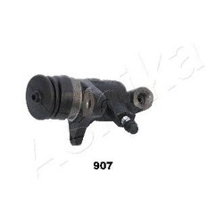 Candeletta diesel ASHI85-09-907 per avviamenti più regolari a freddo