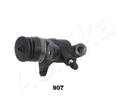 Candeletta diesel ASHI85-09-907 per avviamenti più regolari a freddo
