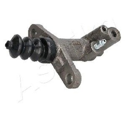 Candeletta diesel ASHI85-09-996 per avviamenti più regolari a freddo