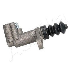Candeletta diesel ASHI85-09-996 per avviamenti più regolari a freddo