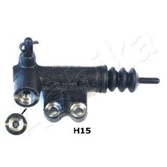 Candeletta diesel ASHI85-0H-H15 per avviamenti più regolari a freddo