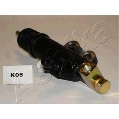 Candeletta diesel ASHI85-0K-005 per avviamenti più regolari a freddo