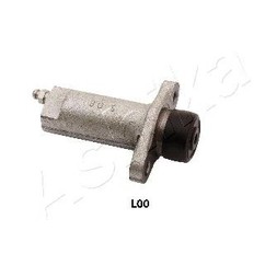 Candeletta diesel ASHI85-0L-L00 per avviamenti più regolari a freddo
