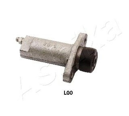 Candeletta diesel ASHI85-0L-L00 per avviamenti più regolari a freddo