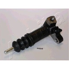 Candeletta diesel ASHI85-H0-000 per avviamenti più regolari a freddo