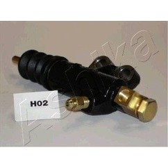 Candeletta diesel ASHI85-H0-002 per avviamenti più regolari a freddo