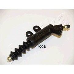 Candeletta diesel ASHI85-K0-008 per avviamenti più regolari a freddo