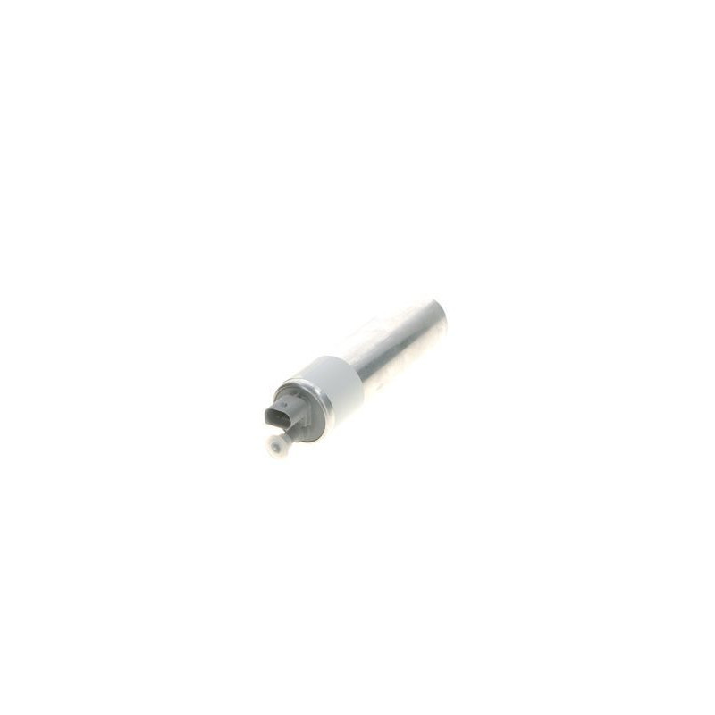 Bosch Pompa Carburante 986580131