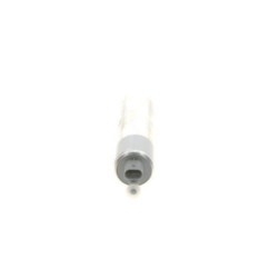 Bosch Pompa Carburante 986580131