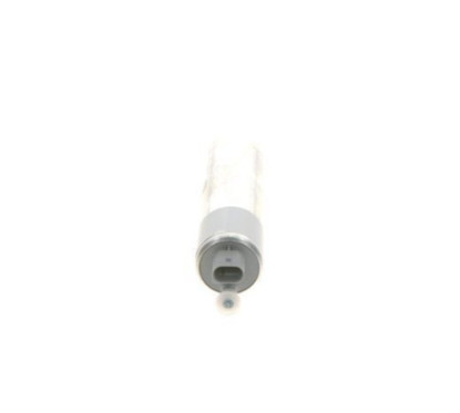 Bosch Pompa Carburante 986580131