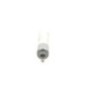Bosch Pompa Carburante 986580131
