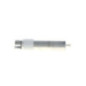 Bosch Pompa Carburante 986580131