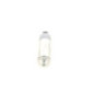 Bosch Pompa Carburante 986580131