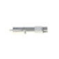 Bosch Pompa Carburante 986580131