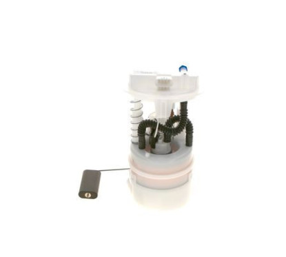 Bosch Imp. Alimentazione Carburante 986580151