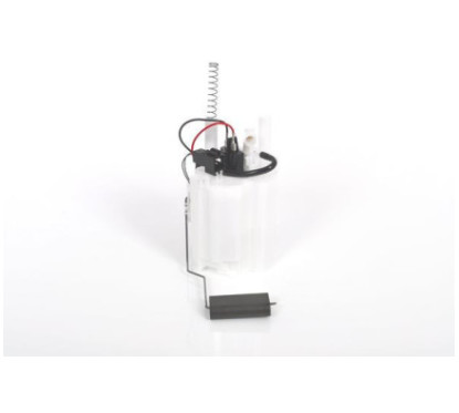 Bosch Imp. Alimentazione Carburante 986580183