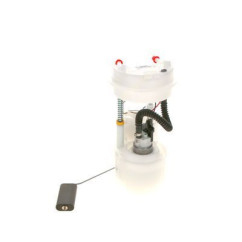 Bosch Imp. Alimentazione Carburante 986580209