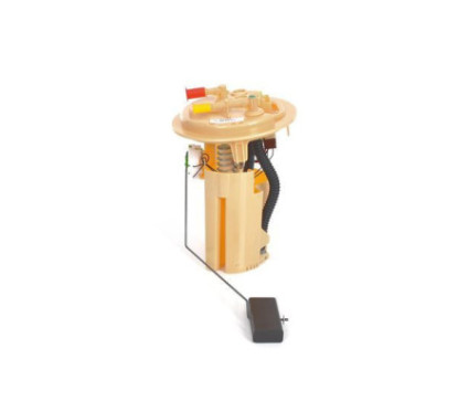 Bosch Imp. Alimentazione Carburante 986580215