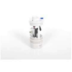 Bosch Imp. Alimentazione Carburante 986580255