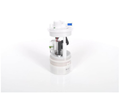 Bosch Imp. Alimentazione Carburante 986580255