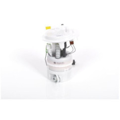 Bosch Imp. Alimentazione Carburante 986580381