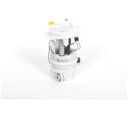 Bosch Imp. Alimentazione Carburante 986580381