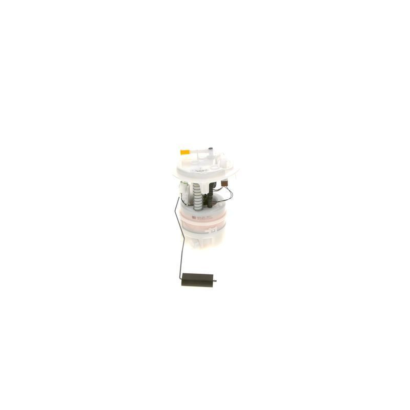Bosch Unita Mont Elettrop Carb 986580391