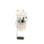 Bosch Unita Mont Elettrop Carb 986580391