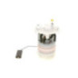 Bosch Unita Mont Elettrop Carb 986580391