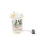 Bosch Unita Mont Elettrop Carb 986580391