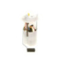 Bosch Elettropompa Carburante G.Punto 1.3Mj 90Cv 986580830