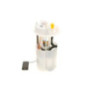 Bosch Elettropompa Carburante G.Punto 1.3Mj 90Cv 986580830